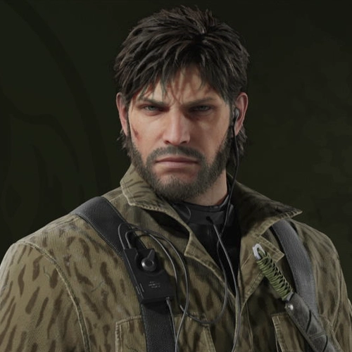 メタルギアデルタ_イーストジャーマニー_アイコン